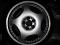 Avatar de AMG69
