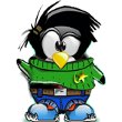 Avatar de Mike281