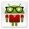 Avatar de ahmedze