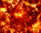 Avatar de mahdi2222