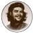 Avatar de flykiller666