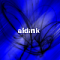 Avatar de ALDINK