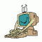 Avatar de gsmpuky