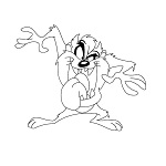 Avatar de taz06