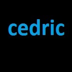 Avatar de Cedric95