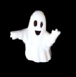 Avatar de Spec