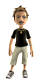 Avatar de dopler