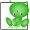 Avatar de hazraael