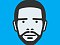 Avatar de POUBBA