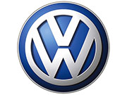Avatar de auvw6867