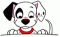 hafedh68