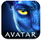 Avatar de gregorybel
