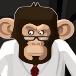 Avatar de toto15