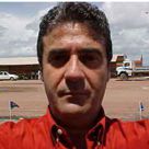 Avatar de glarosa53