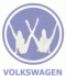 Avatar de erwan37000