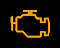 Avatar de thierry42