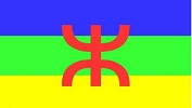 Avatar de jalal112