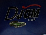 djam.CAR