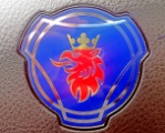 Avatar de wdarlid