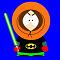 Avatar de sbpgt