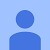 Avatar de lamoud38