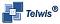 Avatar de telwis