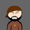 Avatar de hbernard59