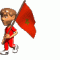 Avatar de HASS39