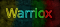 Avatar de warriox