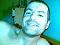 Avatar de aladin34