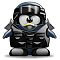 Avatar de project86