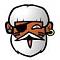 Avatar de alain 53