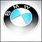Avatar de seb62
