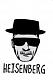 Avatar de ZAZAKHO