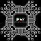 Avatar de impa1