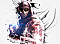 Avatar de Mad