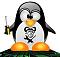 Avatar de bline2