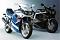 Fanch28