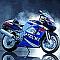 Avatar de delga9710