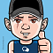 Avatar de apophyse34