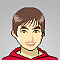 Avatar de Diagmontagne