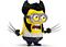 Avatar de 66ludovic