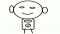 Avatar de kalnathan