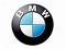 Avatar de CHROME_26