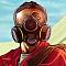 Avatar de domdonv