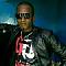Avatar de abdoulbary28