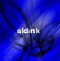 Avatar de ALDINK63