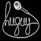 Avatar de DJHUGUY