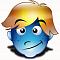 Avatar de cheryacine