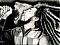 Avatar de laurent47120